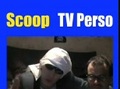 ben laden moi ? lol level42Tv et maxximumlive