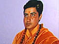 Joshi murder case: Sadhvi Pragya arrested