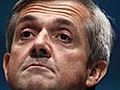 AV Row Widens Amid Minister’s Court Threats