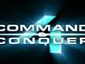 Command and Conquer 4 - Cinematic Trailer HD