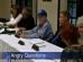 Trustee’s Pool Death Divides Blue Island Community