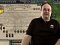 Crusader Kings II - Dev Diary 2 Character Database - PC