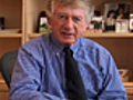 Ask Ted Koppel: The Media, The Middle East