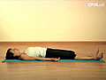 Esercizi yoga contro lo stress - Due Pranaiama