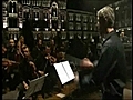 Concerto Grosso N.1 - Allegro