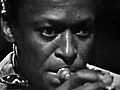Masters Of American Music: Bluesland A Portrait In American Music