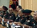 BJP wages new war, says soldiers deserve more