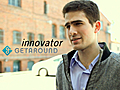 Video: Getaround brings innovation to transportation