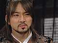 Jumong Episode 66