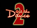 Get the Dance 2 Erweiterungskurs Trailer