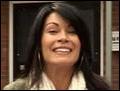 Alison King exclusive