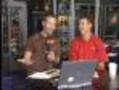 WEBCHAT: NASCAR&#039;s Scott Pruett - Part 4