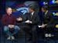 Post’s Legwold Breaks Down Broncos Draft