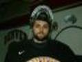 DU Hockey Coach, Players Talk About Their Chances