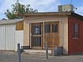 Vegas Woman Dies After Backroom Cosmetic Surgery