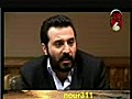 الحلقة 92 مسلسل وادي الذئاب 3