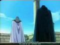 Record of Lodoss War OVA episode 1 part2