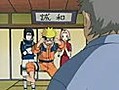 naruto capitulo 102 latino