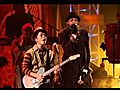 The 2010 Teen Choice Awards Travie McCoy Billionaire ft Bruno Mars Performance