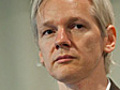 WikiLeaks founder Julian Assange hits out at &#039;baseless&#039; rape allegations