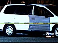 2 overnight shootings,  car fire investigated in West Palm Beach (NewsChannel 5)