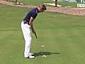 Golf Tips tv: 4 Putting Drills From 6ft