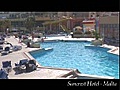 Hotel Suncrest Malta