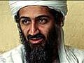 News Hub: Obama Won’t Release Bin Laden Photos