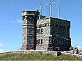 Signal Hill