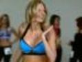 Web Extra: Broncos Cheerleader Finals (Part III)