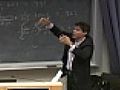 Lecture 9 - Dynamic Present Value,  Financial Theory