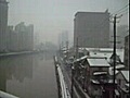 02-02/Chine,pays de contrastes(où2monde séparés par1rivière)