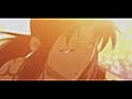 black lagoon amv