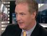 Van Hollen: Deal must be fair