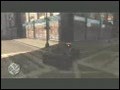 GTA IV - Multiplayer DEATHMATCH gameplay (2008.04.