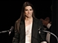 Sandra Bullock gana premio como Peor Actriz de 2009