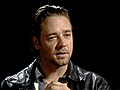 Famous: Russell Crowe - Breakout Roles