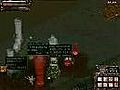 韩国天之练狱