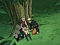 naruto shippuden 47 sub espaol