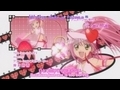 shugo chara 7