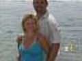Tourist With Colorado Ties Shot By Pirates
