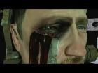 Saw 2 Debut Trailer