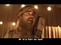 O&#039; Brother,  where art thou clip