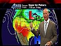 24/7 Weather with David Payne