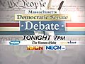 Talk Around the Globe: Debate preview