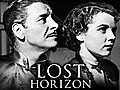 Lost Horizon