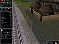 Rail Simulator 1