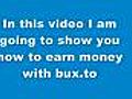 Earn money on the internet without clicking anywhere! Fast and easy!