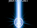 Star Wars Jedi Knight II: Jedi Outcast - Game Trailer