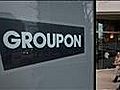 digits: Groupon’s Mason Talks Everything But IPO